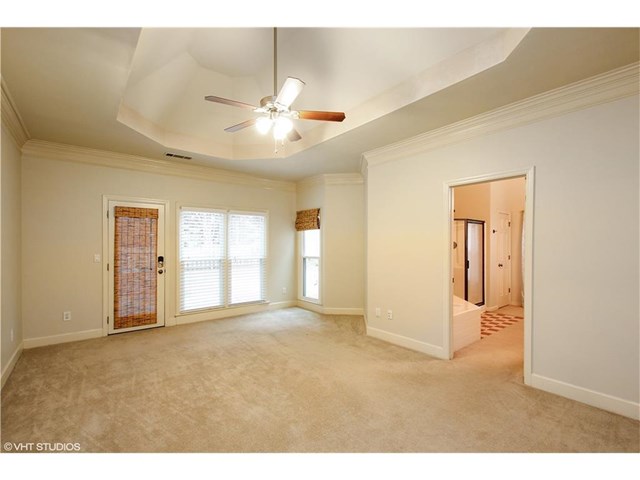 135 Pro Ter, Duluth, GA 30097 photo 13