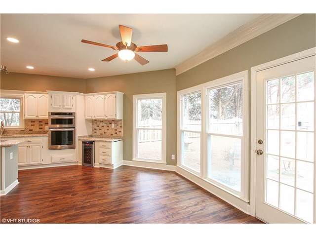 135 Pro Ter, Duluth, GA 30097 photo 8
