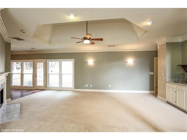 135 Pro Ter, Duluth, GA 30097 photo 3