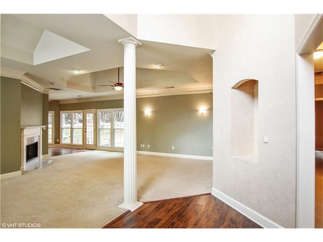 135 Pro Ter, Duluth, GA 30097 photo 2