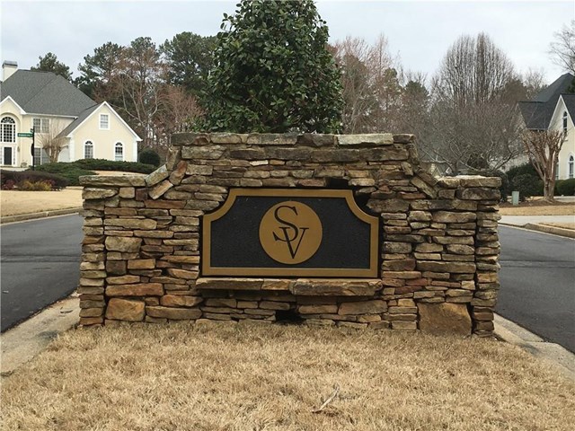 135 Pro Ter, Duluth, GA 30097 photo 24