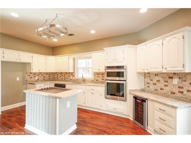 135 Pro Ter, Duluth, GA 30097 photo 6