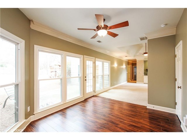 135 Pro Ter, Duluth, GA 30097 photo 9