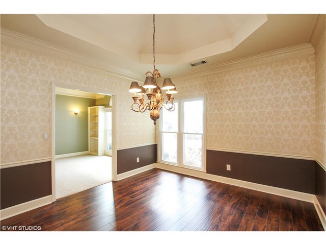 135 Pro Ter, Duluth, GA 30097 photo 12