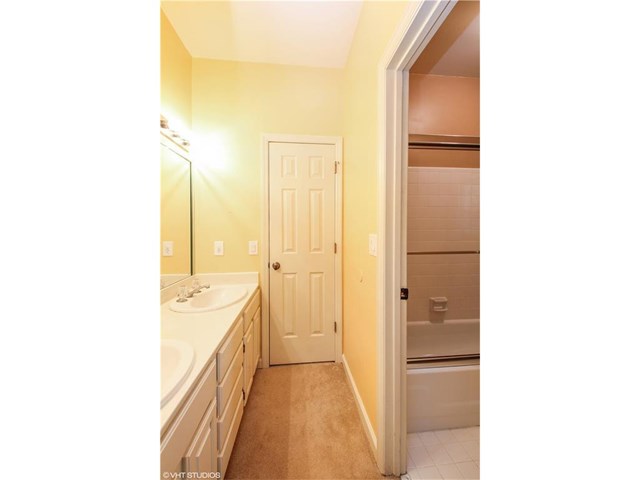 135 Pro Ter, Duluth, GA 30097 photo 18