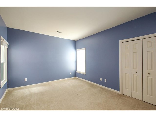 135 Pro Ter, Duluth, GA 30097 photo 19