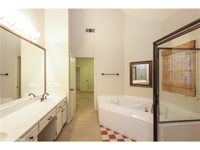 135 Pro Ter, Duluth, GA 30097 photo 15