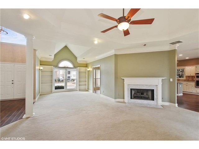 135 Pro Ter, Duluth, GA 30097 photo 4