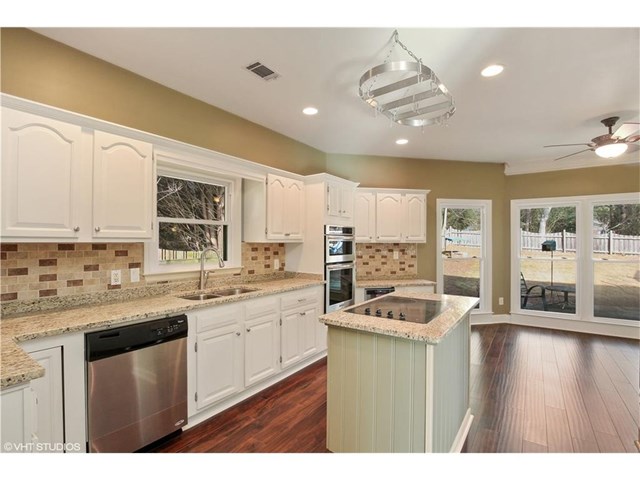 135 Pro Ter, Duluth, GA 30097 photo 5