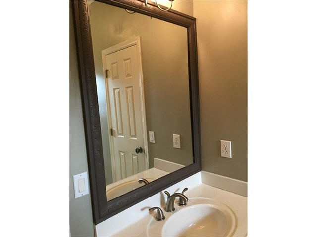 135 Pro Ter, Duluth, GA 30097 photo 20