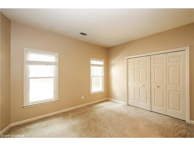 135 Pro Ter, Duluth, GA 30097 photo 16