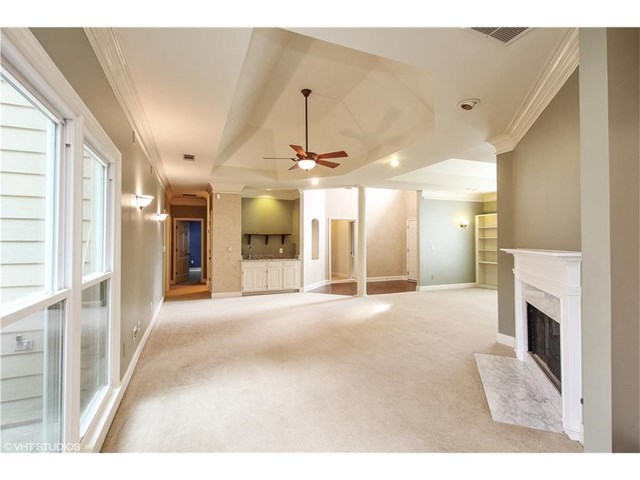 135 Pro Ter, Duluth, GA 30097 photo 10