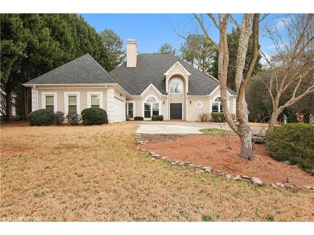 135 Pro Ter, Duluth, GA 30097 photo 1