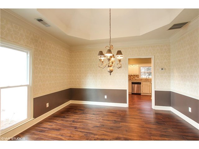 135 Pro Ter, Duluth, GA 30097 photo 11