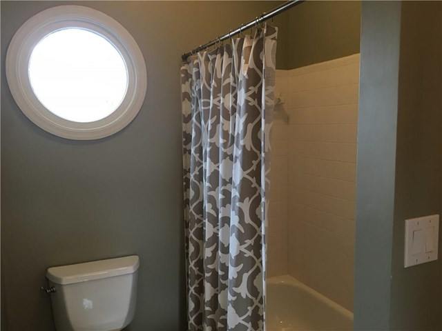 135 Pro Ter, Duluth, GA 30097 photo 21