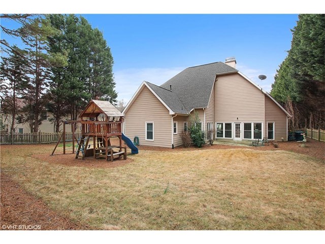 135 Pro Ter, Duluth, GA 30097 photo 23
