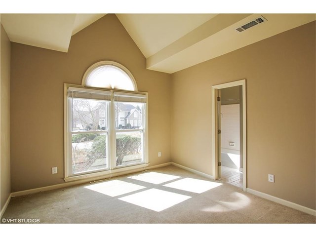 135 Pro Ter, Duluth, GA 30097 photo 17
