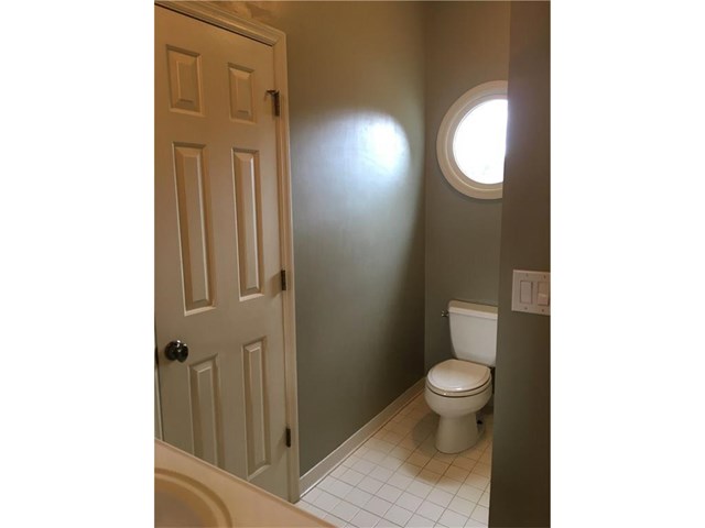135 Pro Ter, Duluth, GA 30097 photo 22