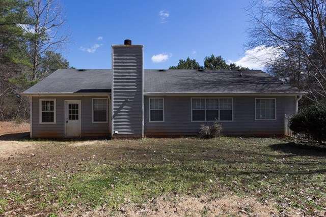 95 Mountainside Ln, Covington, GA 30016 photo 17