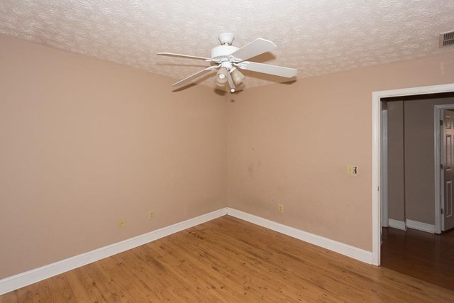 95 Mountainside Ln, Covington, GA 30016 photo 15