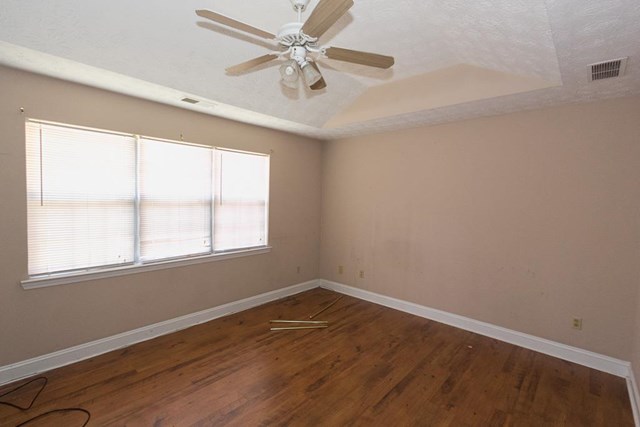 95 Mountainside Ln, Covington, GA 30016 photo 9