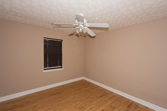 95 Mountainside Ln, Covington, GA 30016 photo 14