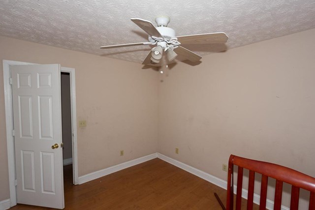 95 Mountainside Ln, Covington, GA 30016 photo 16