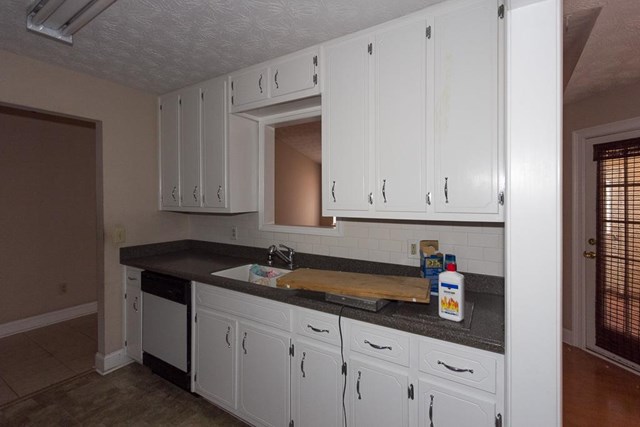 95 Mountainside Ln, Covington, GA 30016 photo 7