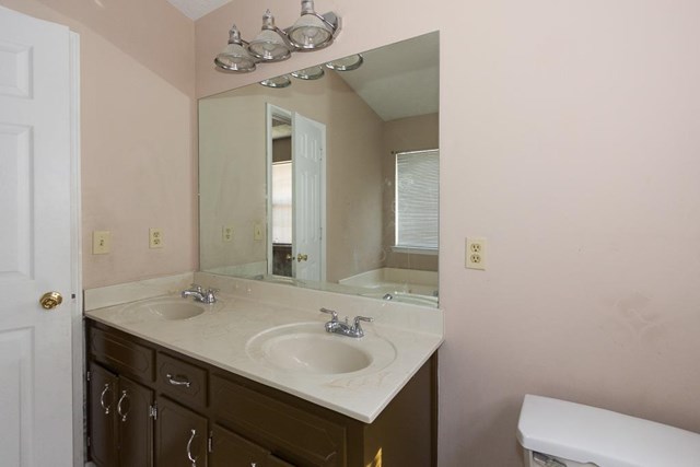 95 Mountainside Ln, Covington, GA 30016 photo 12