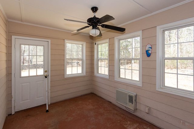 95 Mountainside Ln, Covington, GA 30016 photo 8