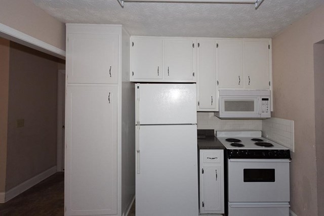 95 Mountainside Ln, Covington, GA 30016 photo 5