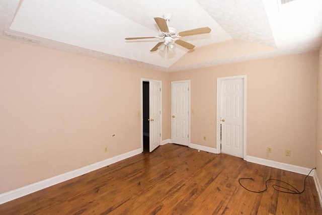 95 Mountainside Ln, Covington, GA 30016 photo 10