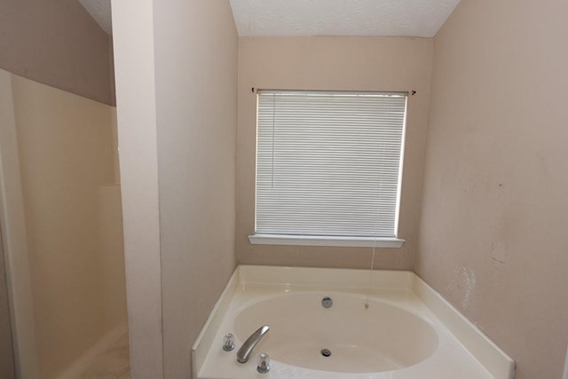 95 Mountainside Ln, Covington, GA 30016 photo 11