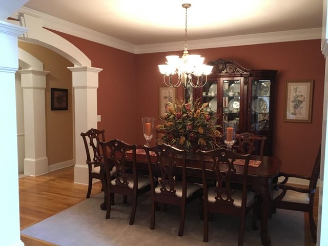 105 Hunters Rdg, Lagrange, GA 30240 photo 5