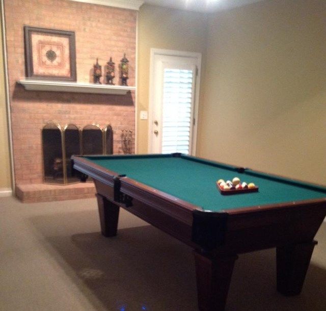 105 Hunters Rdg, Lagrange, GA 30240 photo 11
