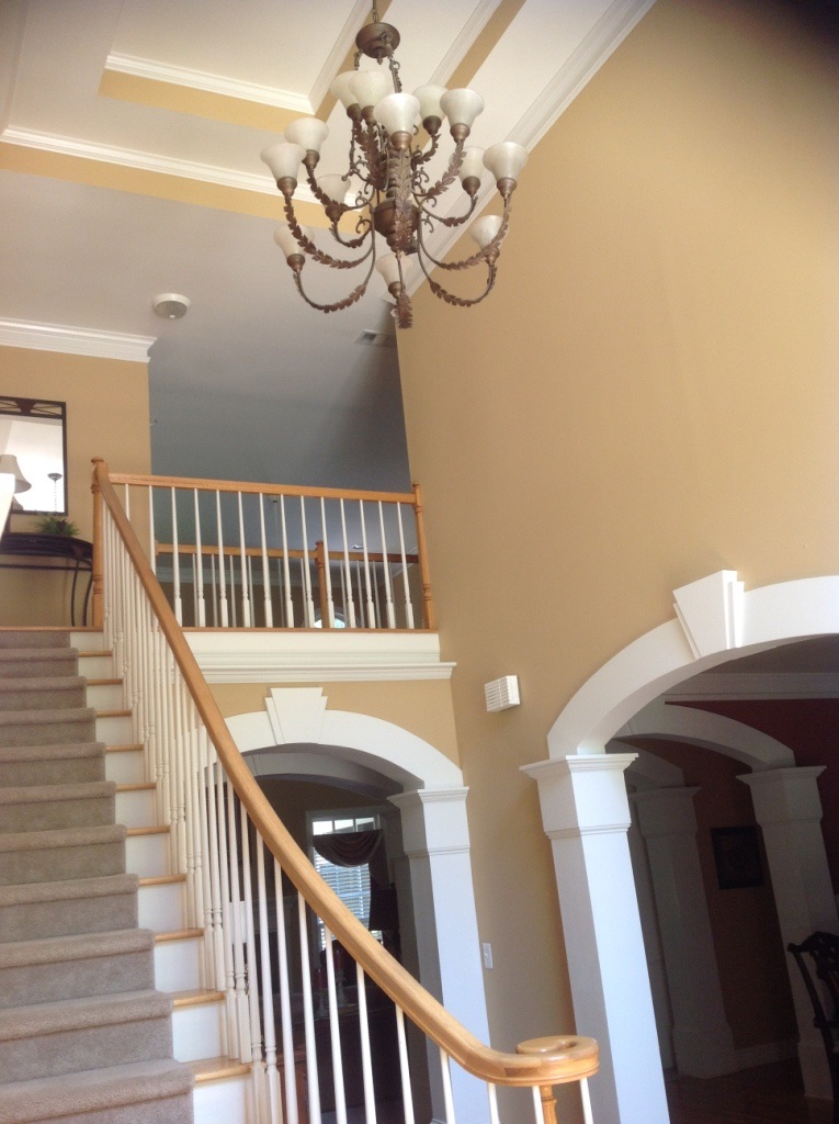 105 Hunters Rdg, Lagrange, GA 30240 photo 17