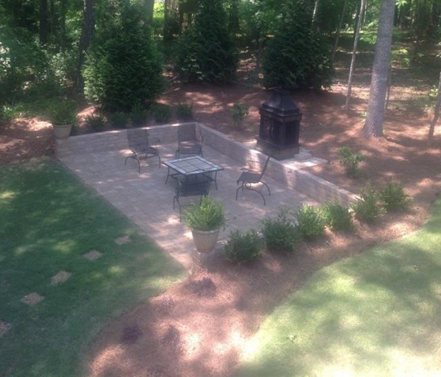 105 Hunters Rdg, Lagrange, GA 30240 photo 8