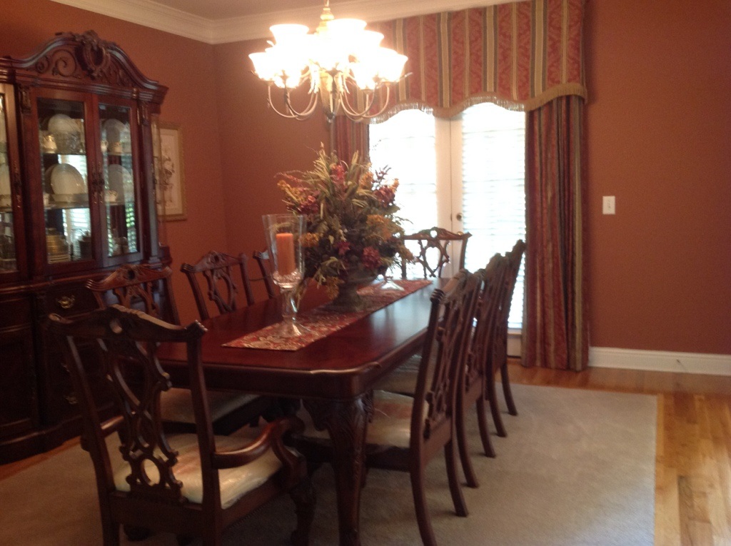 105 Hunters Rdg, Lagrange, GA 30240 photo 16