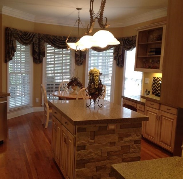 105 Hunters Rdg, Lagrange, GA 30240 photo 10