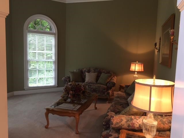 105 Hunters Rdg, Lagrange, GA 30240 photo 6
