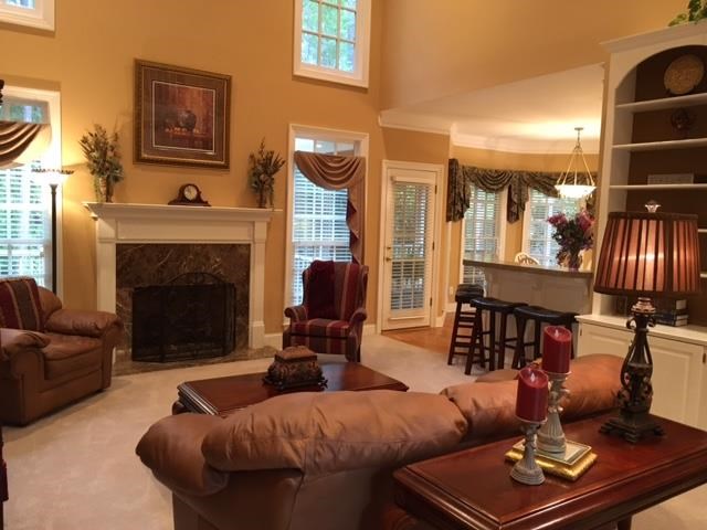 105 Hunters Rdg, Lagrange, GA 30240 photo 9