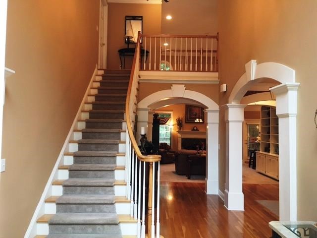 105 Hunters Rdg, Lagrange, GA 30240 photo 3