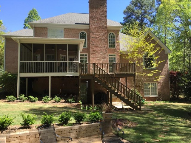 105 Hunters Rdg, Lagrange, GA 30240 photo 7