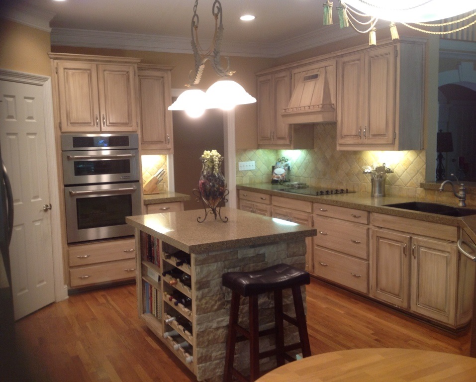 105 Hunters Rdg, Lagrange, GA 30240 photo 14