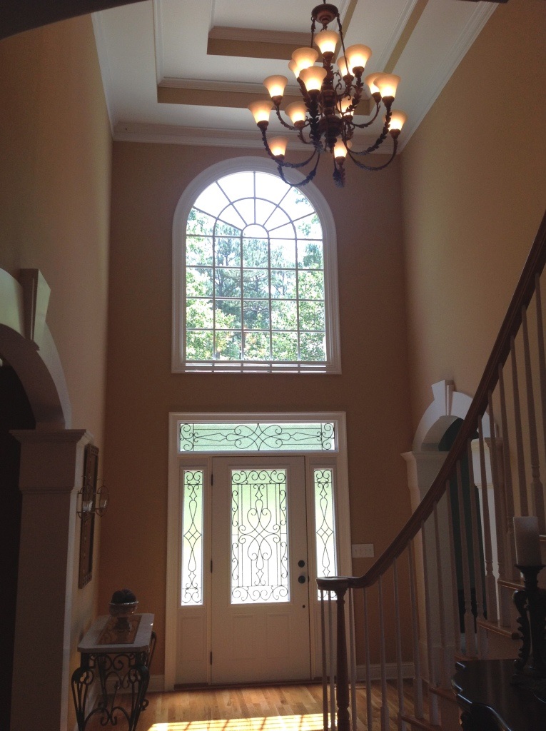 105 Hunters Rdg, Lagrange, GA 30240 photo 13