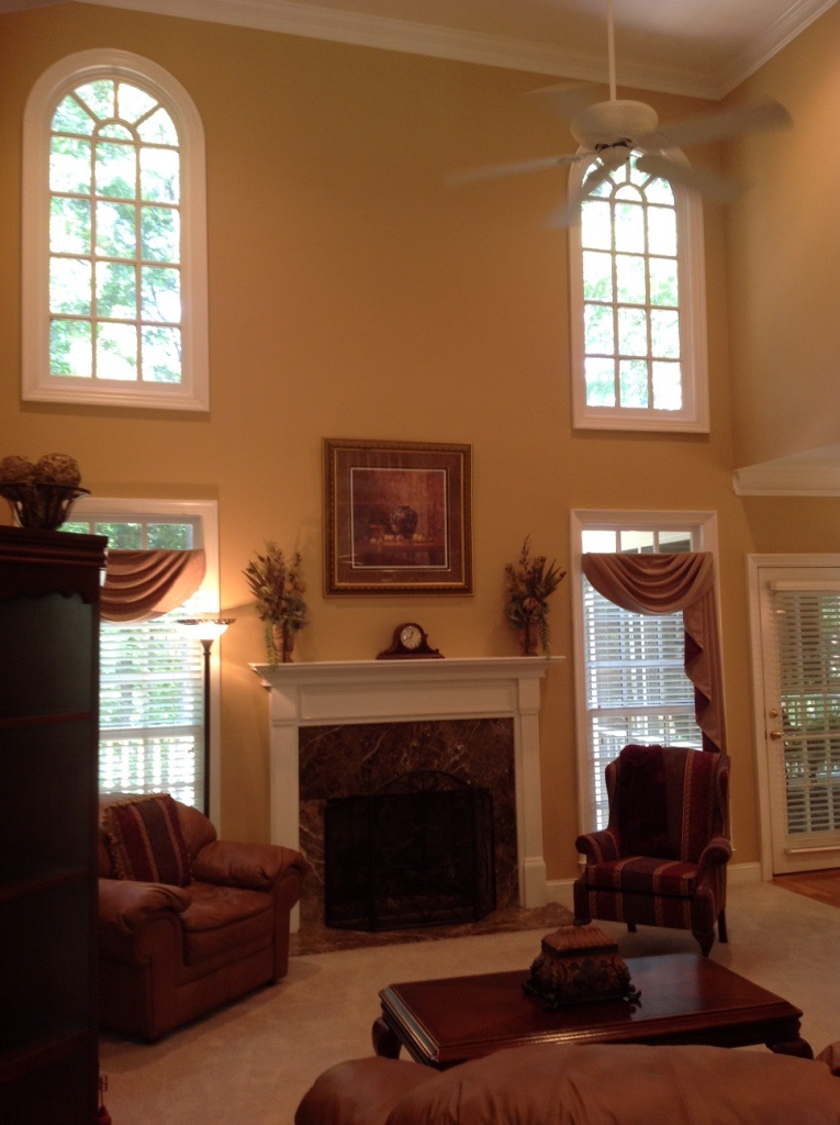 105 Hunters Rdg, Lagrange, GA 30240 photo 15