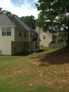 4716 Ruby Forrest Dr, Stone Mountain, GA 30083 photo 4