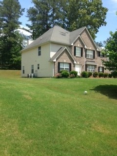 4716 Ruby Forrest Dr, Stone Mountain, GA 30083 photo 5