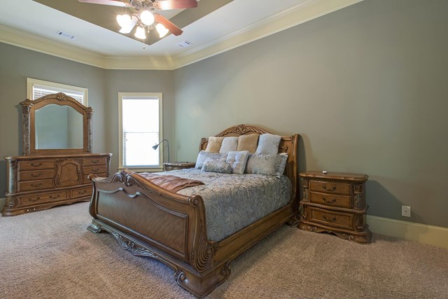 153 Mariahs Walk, Hampton, GA 30228 photo 17