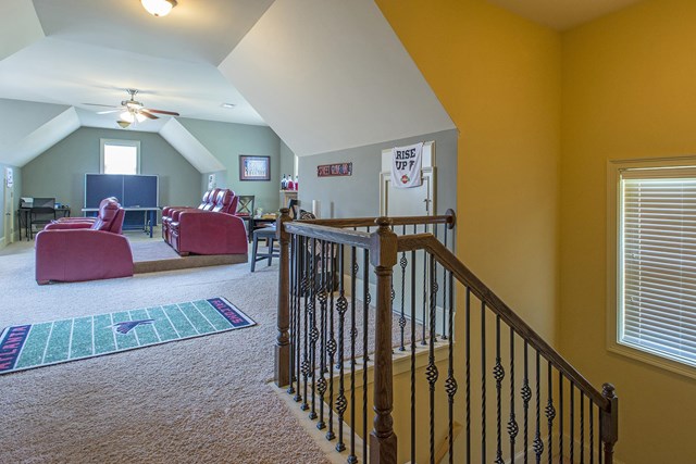 153 Mariahs Walk, Hampton, GA 30228 photo 20
